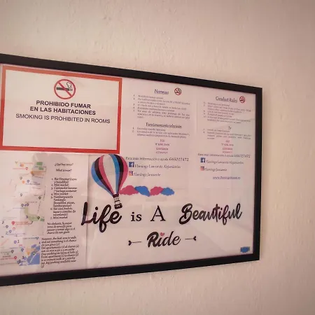 Sweet&wine With Terrace By Flamingo House *