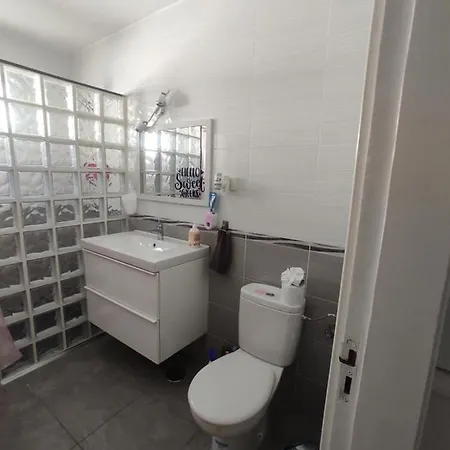 Sweet&wine With Terrace By Flamingo House