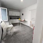Sweet&wine With Terrace By Flamingo House Daire *