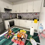 Apartment Sweet&wine With Terrace By Flamingo House *