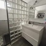 Apartment Sweet&wine With Terrace By Flamingo House *