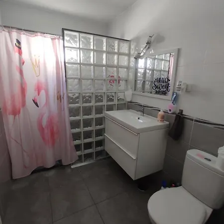 Apartamento Sweet&wine With Terrace By Flamingo House