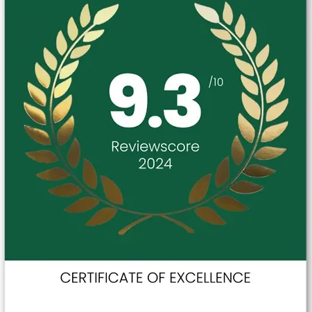 Sweet&wine With Terrace By Flamingo House Arrecife (Lanzarote)