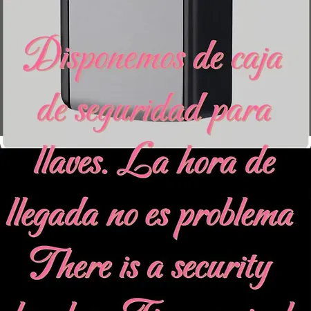 Apartamento Sweet&wine With Terrace By Flamingo House *