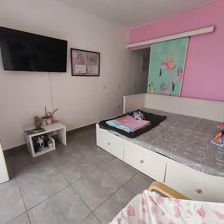 Apartamento Sweet&wine With Terrace By Flamingo House