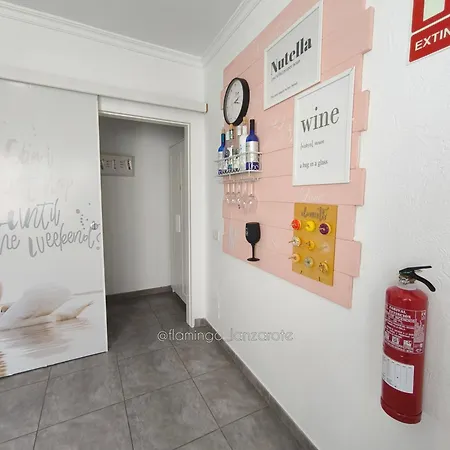 Apartamento Sweet&wine With Terrace By Flamingo House *