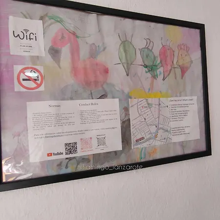 Apartamento Sweet&wine With Terrace By Flamingo House *