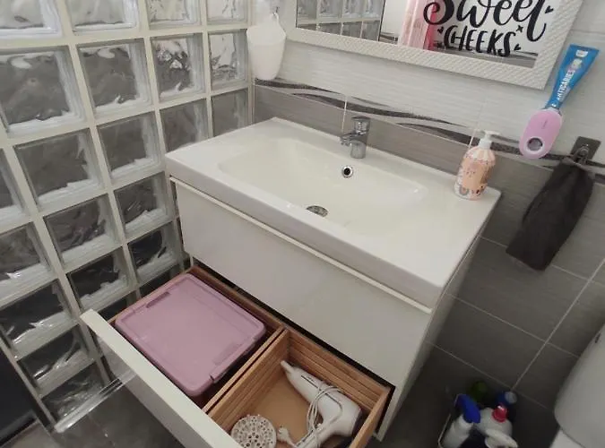 Sweet&wine With Terrace By Flamingo House