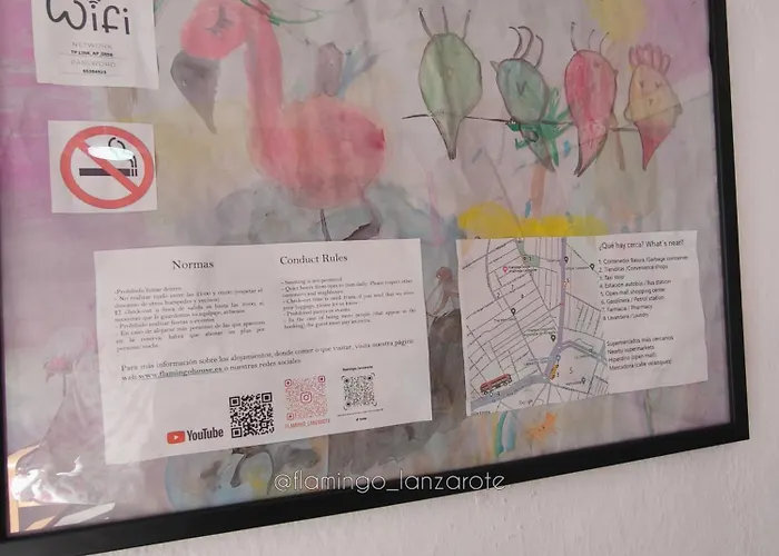 Apartamento Sweet&wine With Terrace By Flamingo House *