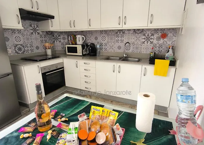 Apartamento Sweet&wine With Terrace By Flamingo House *