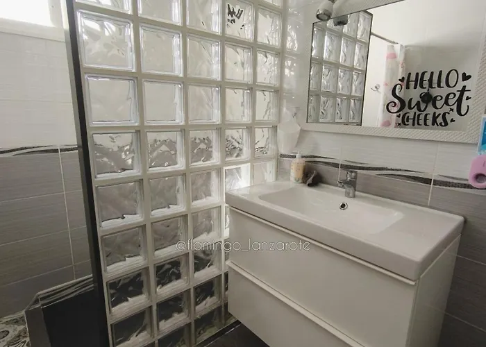 Apartamento Sweet&wine With Terrace By Flamingo House *