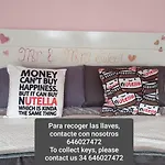 Sweet&wine With Terrace By Flamingo House * Arrecife (Lanzarote)