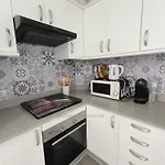 Sweet&wine With Terrace By Flamingo House Διαμέρισμα Arrecife (Lanzarote)