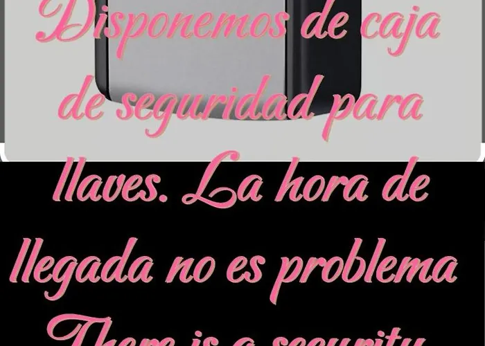 Διαμέρισμα Sweet&wine With Terrace By Flamingo House *