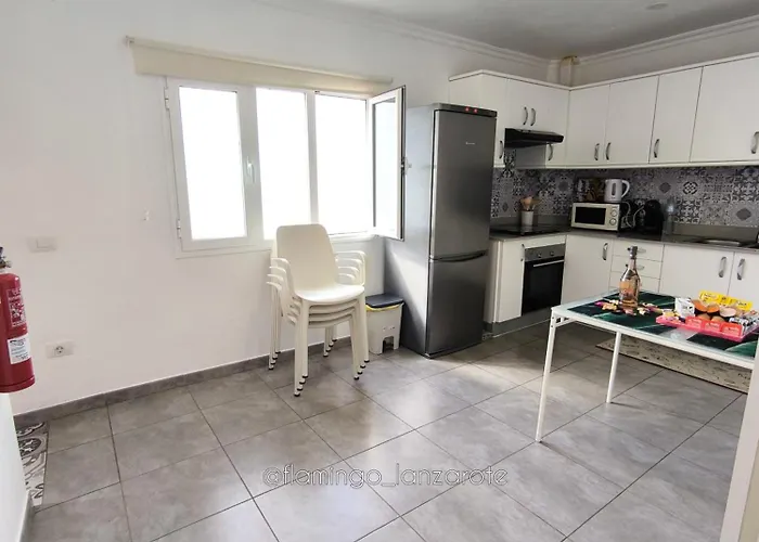 Sweet&wine With Terrace By Flamingo House *