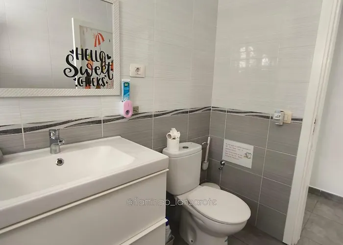 Διαμέρισμα Sweet&wine With Terrace By Flamingo House