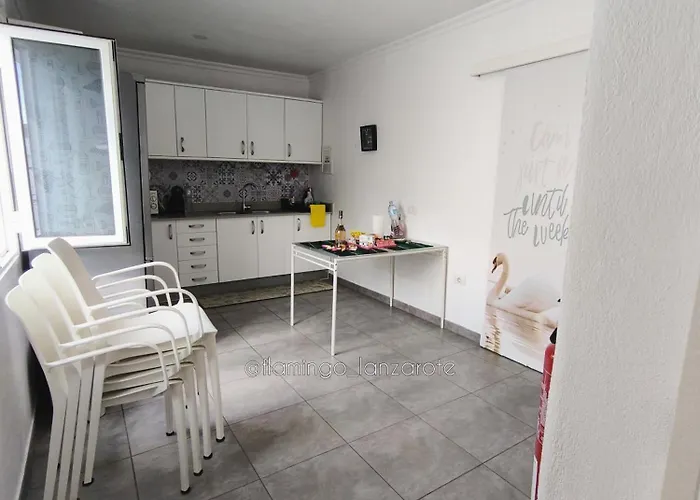 Sweet&wine With Terrace By Flamingo House Διαμέρισμα *