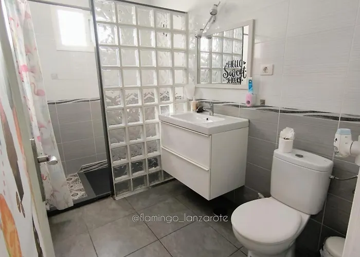 Sweet&wine With Terrace By Flamingo House *